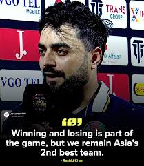 Rashid Khan 🇦🇫🗣️ . . . #RashidKhan #Afghanistan #Pakistan #fblifestyle