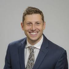 25 of the Best Neurosurgeons Near Me in Oconomowoc, WI