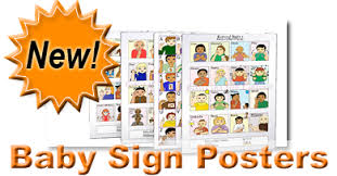 toddler sign language babies signs free info sign