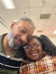 Lloyd Peyton (@stlemperor) • Instagram photos and videos