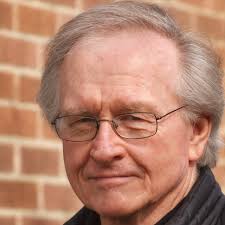 Mapping Literary Utah