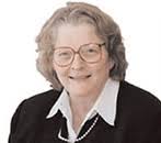 Chapel Hill, NC Elder Lawyers & Law Firms