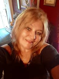 Relaxing and enjoying seasonal fun