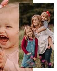 Mallory Kay (@mallory.kay.photography) • Instagram photos and videos