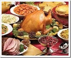 Find your closest marie callender's restaurant here. Marie Callenders Thanksgiving Dinner 2012 Thanksgiving Dinner Food Thanksgiving Catering