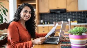 ETF 약어 혼동 관련 참고 썸네일