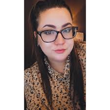 Has anyone read this book?