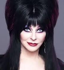 Birthday Celebration for Cassandra Randle