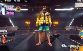 This article lists the 5 best characters in free fire that can be bought using gold. 10 Of The Best Free Fire Outfits And Combinations Scc