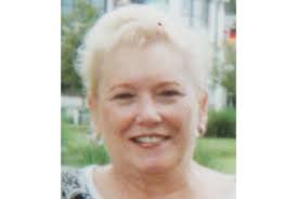 Lynda McCarthy Obituary (1943