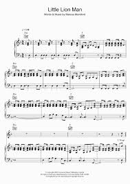 With playground, you are able to identify which finger you should be using, as well as an onscreen keyboard that will help you identify the correct keys to play. Piano Man Chords Piano Sheet Music