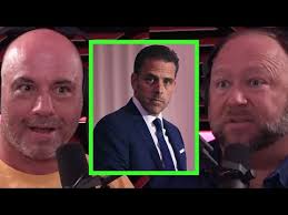 Do you use brave browser? 27 Joe Rogan Podcast Best Guests Ever Your Ultimate Joe Rogan Guide Primal Stream Media