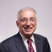 Thanks to everyone for the congrats