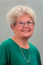 Waldorf, MD Obituaries