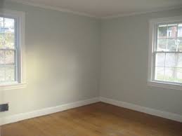 This Old House Kitchen Bathroom And Yard Update Paint Colors For Home Paint Colors Paint Colors Benjamin Moore