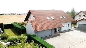 Ihr traumhaus zum kauf in laupheim finden sie bei immobilienscout24. Haus Zum Verkauf 88471 Laupheim Untersulmetingen Mapio Net