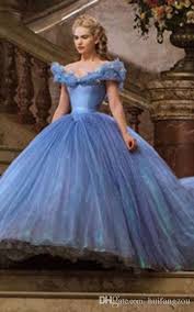 Cinderella 2015 Cinderella Dresses Disney Cinderella Movie Dresses
