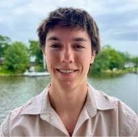 200+ "Telep" profiles