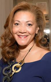 Michelle Norris's Instagram, Twitter & Facebook