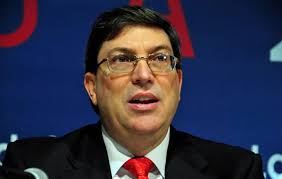 Prensa Latina (PL) Archivos