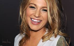 Katie Marcus Before Death: "known for her exquisite beauty and thief of a  father"