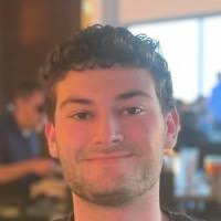 1200+ "Kulick" profiles