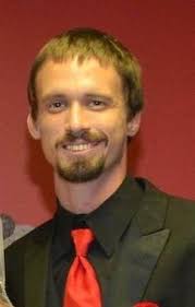 Joshua Shadrick Obituary