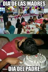 5 'apps' que todo papá seguramente tiene en su teléfono. Ademas Del Dia Del Padre 11 Cosas Que Nadie Sabe Cuando Se Festejan