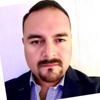 5 "Luis Alberto Arciga" profiles