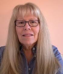 The Old Country Store Teachers