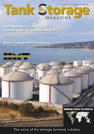 Get industry standards from techstreet. Tank Storage Magazine June July 2017 Volume 13 Issue No 3 By Full Most Co Ltd Issuu