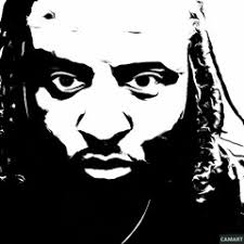 Stream Tee Dot Da Name music