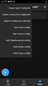 Also known as entclass tunnel, the app delivers free browsing with mtn, . Download Napsternetv Vpn 13 3 124 Apk Configuration Files For Free Internet Abzinid