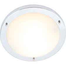 Bathroom Lights Bathroom Lighting Fittings Toolstation