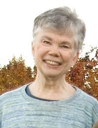 Obituary information for Sandra Sue Wise Knighten