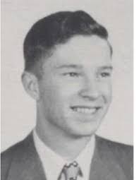 Mary Deuel's Instagram, Twitter & Facebook