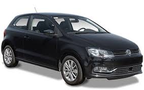 Volkswagen Polo 2020 Neuwagen Mit Top Rabatten Autohaus24