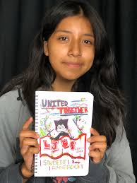 LOGANSPORT JR HIGH SCHOOL