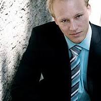 Rafael Albert • Künstler auf musicalplanet.net