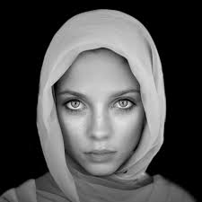 Harv Greenberg (@harvgreenberg) • Instagram photos and videos