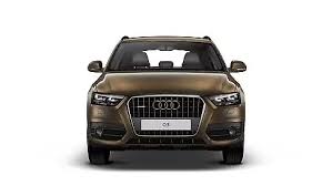 Image result for Tundra Brown 2015 Q3