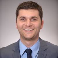 Julio Abel Jurado Obando Email & Phone Number