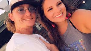 Livye Lewis murder: Texas investigators say jealousy was a motive in teen's  shooting death