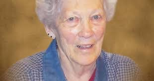 Mildred Boyle's Instagram, Twitter & Facebook