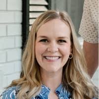 Lizzie Mahoney Boyer