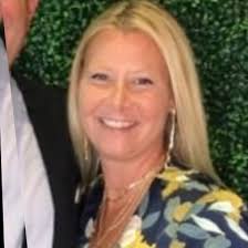 I'm proud to share that the AAA Club Alliance HR team was named one of  three finalists in the 2021 Delaware Valley HR Department of the Year award  program. We were recognized