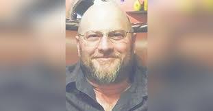 Candy Gann's Instagram, Twitter & Facebook