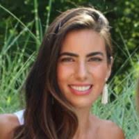 30+ "Lapaille" profiles