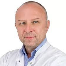 Dr. Roman Mihai Dan