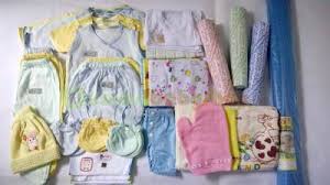 Nah, setelah baca persiapan ibu menjelang persalinan. Buat Persiapan Melahirkan Catat Moms Apa Saja Yang Harus Dibawa Ke Rumah Sakit